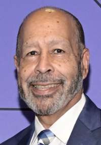 Lance E. Nichols 