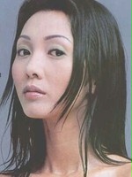 Sophie Chin Man Ngan / Ma Jia (Jiang Xiao-You)