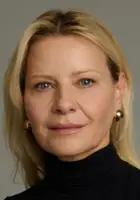 Małgorzata Kożuchowska