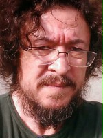 H&uuml;daverdi Yavuz 