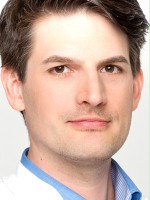Christoph Stein 