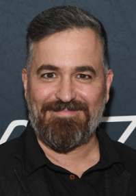 Brian Quinn II