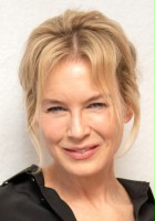 Renée Zellweger