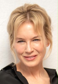 Renée Zellweger 