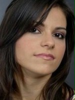 Deniz Özpinar / Duygu