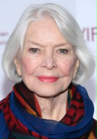 Ellen Burstyn / Emily Micallef