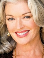 Linda Fischer / Rose Hart