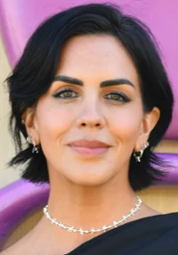 Katie Maloney II