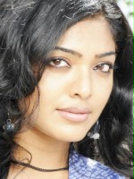 Rima Kallingal / Aravind
