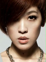 Sandee Chan 