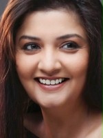 Pallavi Chatterjee / Joyeeta