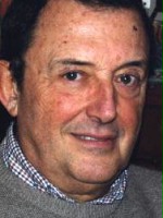 Sergio Donati I