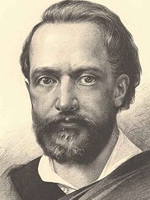 Karel Hynek Mácha 