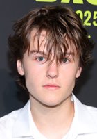 Kiefer O'Reilly / Młody Jay Morgan