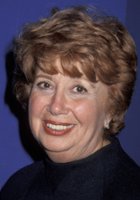 Beverly Sills / Violetta