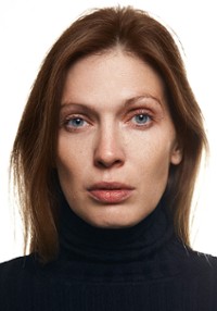 Julita Olszewska 