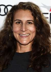 Christina Dow 