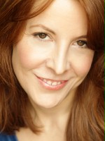 Laura Buol 