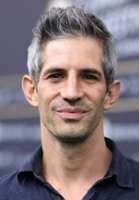 Gregory Kershaw 