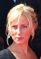 Maria Sand / Michelle Hoffman