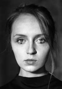 Nina Sakowska 