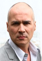 Phil Oakey / 