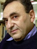 Juan José Saer 