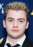 Jack DiFalco / Cody