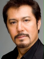 Kiyotaka Imai / Profesor muzyki
