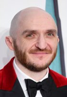 Leigh Gill / Satyrus