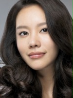 Ah-jung Kim / Eileen