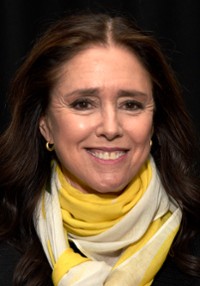 Julie Taymor 