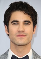 Darren Criss / Lee