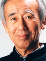 Minoru Miki II