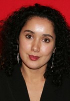 Ghalia Lacroix / Khomsa