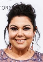 Fabiana Karla / 
