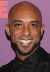David Bianchi I