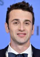 Justin Hurwitz