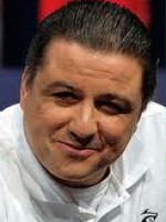 Eli Elezra