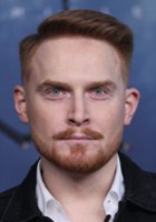 Cezary Kołacz / Janek Bryl