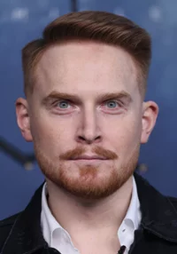 Cezary Kołacz 