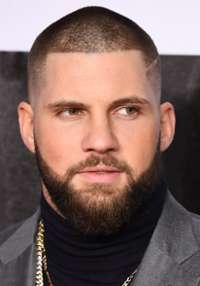 Florian Munteanu 