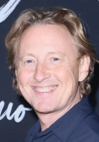 Rafał Olbrychski 