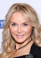 Katarzyna Śmiechowicz / Ludmiła Niedbałko