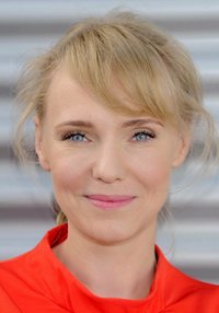 Monika Kwiatkowska
