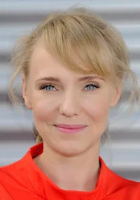 Monika Kwiatkowska I