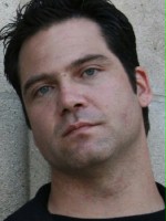 Daniel Beck
