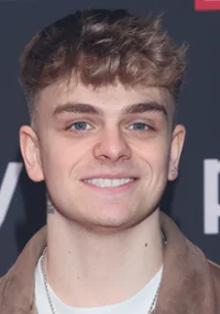 Kacper Gołąb 