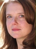 Susanne Lammertz 