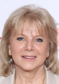 Dorota Kamińska 
